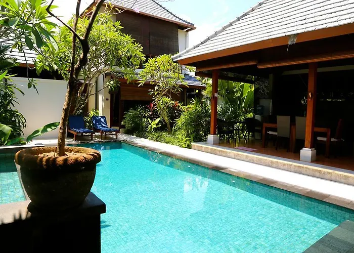 Mudha 3 Sanur