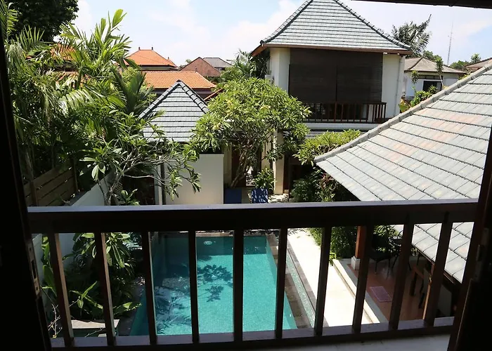 Mudha 3 Sanur