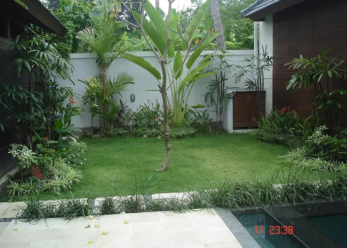 Mudha 3 2*