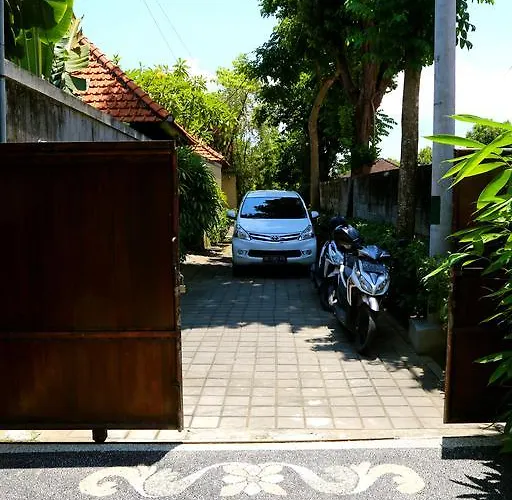 Mudha 3