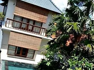Mudha 3 2* Sanur